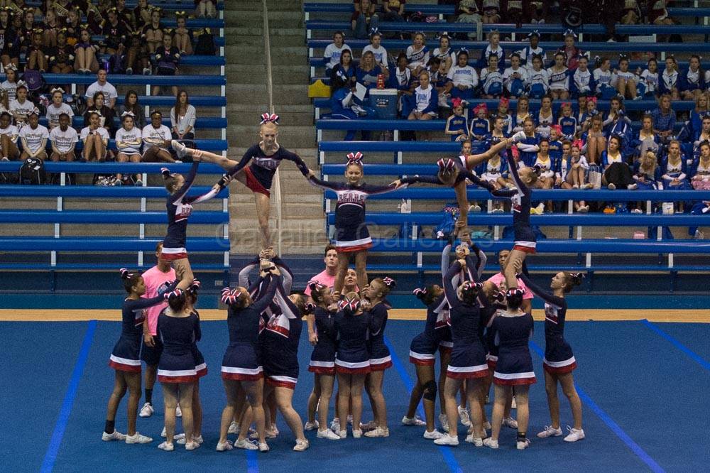 DHS CheerClassic -44.jpg